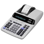 Office Calculators Free  Icon