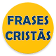 Download Frases Cristãs For PC Windows and Mac 1.0