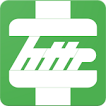Cover Image of Télécharger URL Shortener 1.5.1 APK