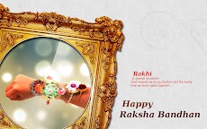 Rakshabandhan Photo Frames 2017のおすすめ画像3