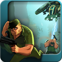 SPF Dragonfly icon