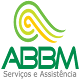 Download ABBM Mobile For PC Windows and Mac