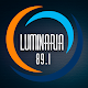 Download Fm Luminaria 89.1 For PC Windows and Mac 1.0
