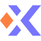 Item logo image for XetData: Large file views for Git-Xet repos