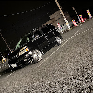 ヴォクシー AZR60G