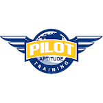 Pilot DLR Test Apk