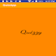 Quizzy Download on Windows