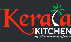 Kerala Night Kitchen