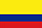 Kolombia