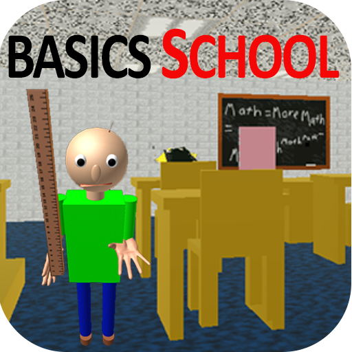 Fundamental paper education game. Basic Education игра. Baldi Basic and Education and Learning 3d. Education: the Basics. Basics Education and Learning APK.