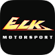 Download ELK Motorsport For PC Windows and Mac 1.0.0