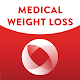 Download Medical Weight Loss For PC Windows and Mac 2.36.590