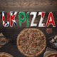 Download UK Pizza, Stockport For PC Windows and Mac 1.0