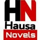Download Hausa Novels Tv For PC Windows and Mac 11