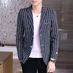 miniatures image - 3