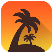 Premium Wallpapers 1.0.0 Icon