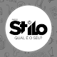 Download Radio Stilo For PC Windows and Mac 4.0