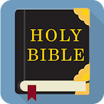 Holy Bible Free Apk