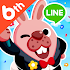 LINE Pokopang6.8.0