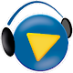 Download Radio Nova Canaa For PC Windows and Mac 1.0