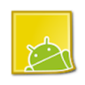 Tomdroid Reborn icon