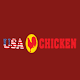 Download USA Chicken Pizza For PC Windows and Mac 1.0.1