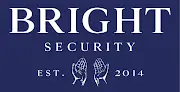 Bright Security Solutions Ltd Logo