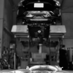 シビック FK7