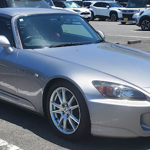 S2000 AP1