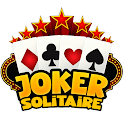 Joker Solitaire