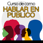 Cover Image of Baixar Aprende a Hablar en Público 1.0.5 APK