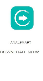 Analsmart App 1.0 APK + Mod (Unlimited money) untuk android