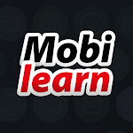 Cover Image of Download Mobilearn 3.13.1 APK