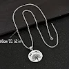 miniatures image - 9