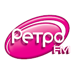 Cover Image of Download Ретро FM 1.3 APK