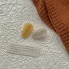 miniatures image - 9