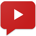 Cover Image of Baixar ChatTube - Chat for Sub4Sub 1.0.0 APK