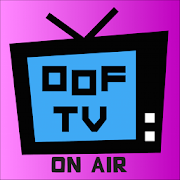 OOFTV ON AIR