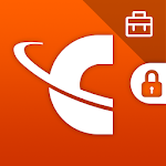 Cover Image of Download CellTrust SL2™ for Microsoft Intune 2.2.18.1MI APK