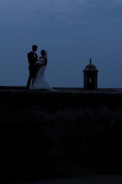 Photographe de mariage Alvaro Delgado (delgado). Photo du 30 juillet 2016