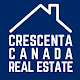 Crescenta Canada Real Estate Download on Windows