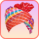 Download Rajasthani Turbans Photo Editor For PC Windows and Mac 5.0