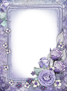 Mother's Day Photo Frame and wishes(圖3)-速報App