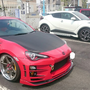 86