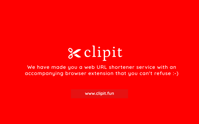 Clipit Preview image 2