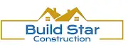 Buildstar Logo