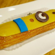 1789 Café Pâtisserie 法式甜點(仁愛店)