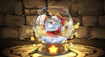 パズドラ サンタクロース装備の評価とおすすめのアシスト先 パズドラ攻略 神ゲー攻略