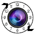 Time Lapse Camera & Time Lapse Video 1.1.7