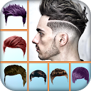 Hair Color Changer 1.1 APK Télécharger